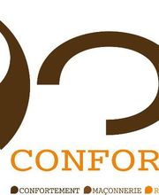 Roc Confortation image 8
