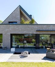 Evers planen + bauen Bild 10