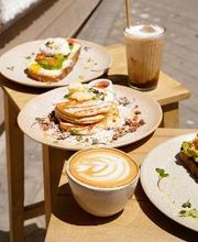 Coco Social House Barceloneta imagen 4