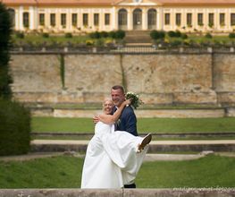 0109__Hochzeitsfotograf_Dresden.jpg