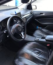 RS Taxi Osnabrück Bild 9