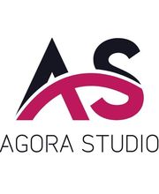 Agora Studio image 2