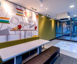 McDonald's Bild 7