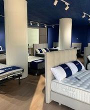 Tienda Flex by Noctalia imagen 5