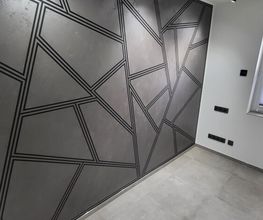 20250310_175000.jpg
