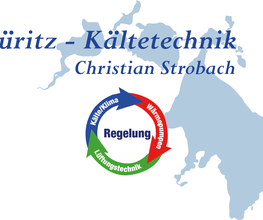 Müritz-Kältetechnik Bild 1