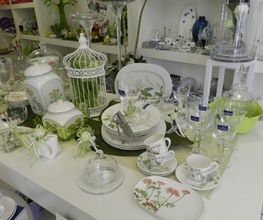 Gallery Cliente