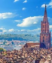 Galfetti Astore AG Bild 3