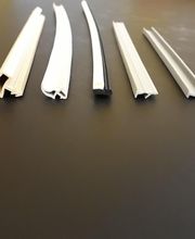 Kalex Kunststofftechnik AG Bild 2