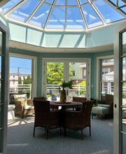 Harbor House Assisted Living image 1