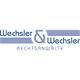 Wechsler & Wechsler Rechtsanwälte