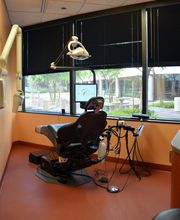Calaway Dental image 12