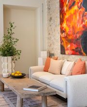 Finca Banyols, Vignette Collection by IHG imagen 5