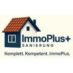 Immoplus Sanierung