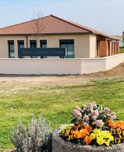 Reynaud Marion image 7