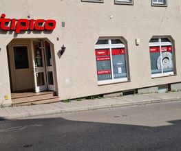 Tipico Bild 3