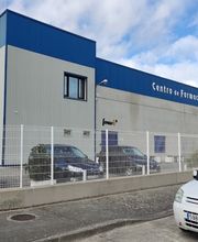 ICLUFER S.L. (PROLIM NARON) imagen 12