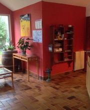 Le Bon Laboureur image 5