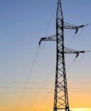 Stromanbieter Essen Bild 5