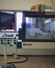 Hans Brügger AG, Schreinerei Bild 7