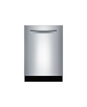 Grand Appliance and TV image 15
