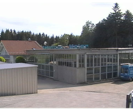 Martin Meier Metallbau Bild 5