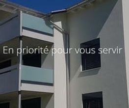 Infra Immobilier SA Bild 3