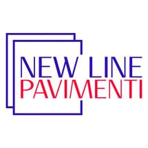 New Line Pavimenti - Locarno