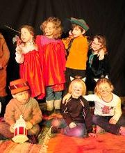 Village Club Miléade Morzine image 16