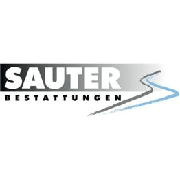 Albert Sauter Bestattungen GmbH & Co.KG