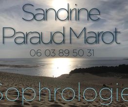 Paraud Marot Sandrine image 3