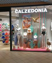 Calzedonia image 1