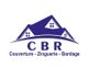 C B R