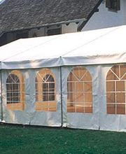 Furrer Gerhard Bild 1