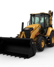 Yancey Bros. Co. image 7