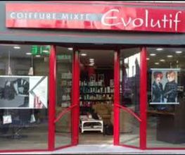 Evolutif image 3