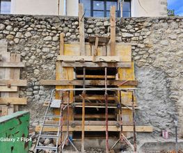 Renaissance Bâtiment image 12