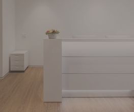 PhysioA.R.T. Zentrum Bild 1