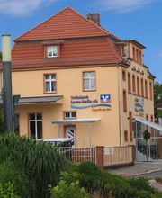 Volksbank Spree-Neiße eG Bild 1