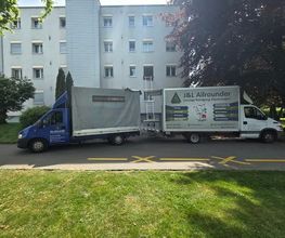 J&L Allrounder Bild 5
