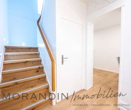 Morandin Immobilien Bild 3
