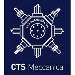 CTS Meccanica Sagl