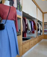 pi.collections gmbh Bild 14