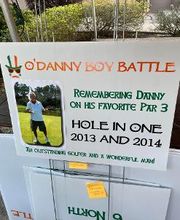 Allstate Insurance Agent: Colby McCurdy image 3