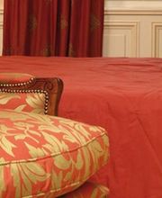 Bittel Innendekorationen AG Bild 3