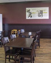 CertaPro Painters of Rock Hill, Ft. Mill & SW Charlotte image 14