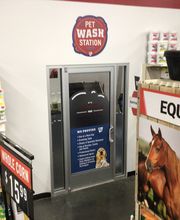 Tractor Supply Co. image 2