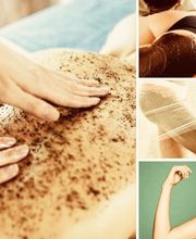 Isabel Imatge Personal Integral imagen 6