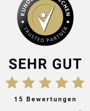 Wyland Schlüssel GmbH Bild 5