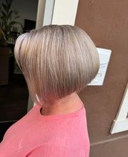 Salon Sophie image 10